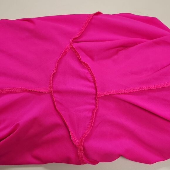 Tail Golf Skort S - Picture 6 of 9